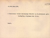 regeszta-354510-A-I-17 0000 01776r